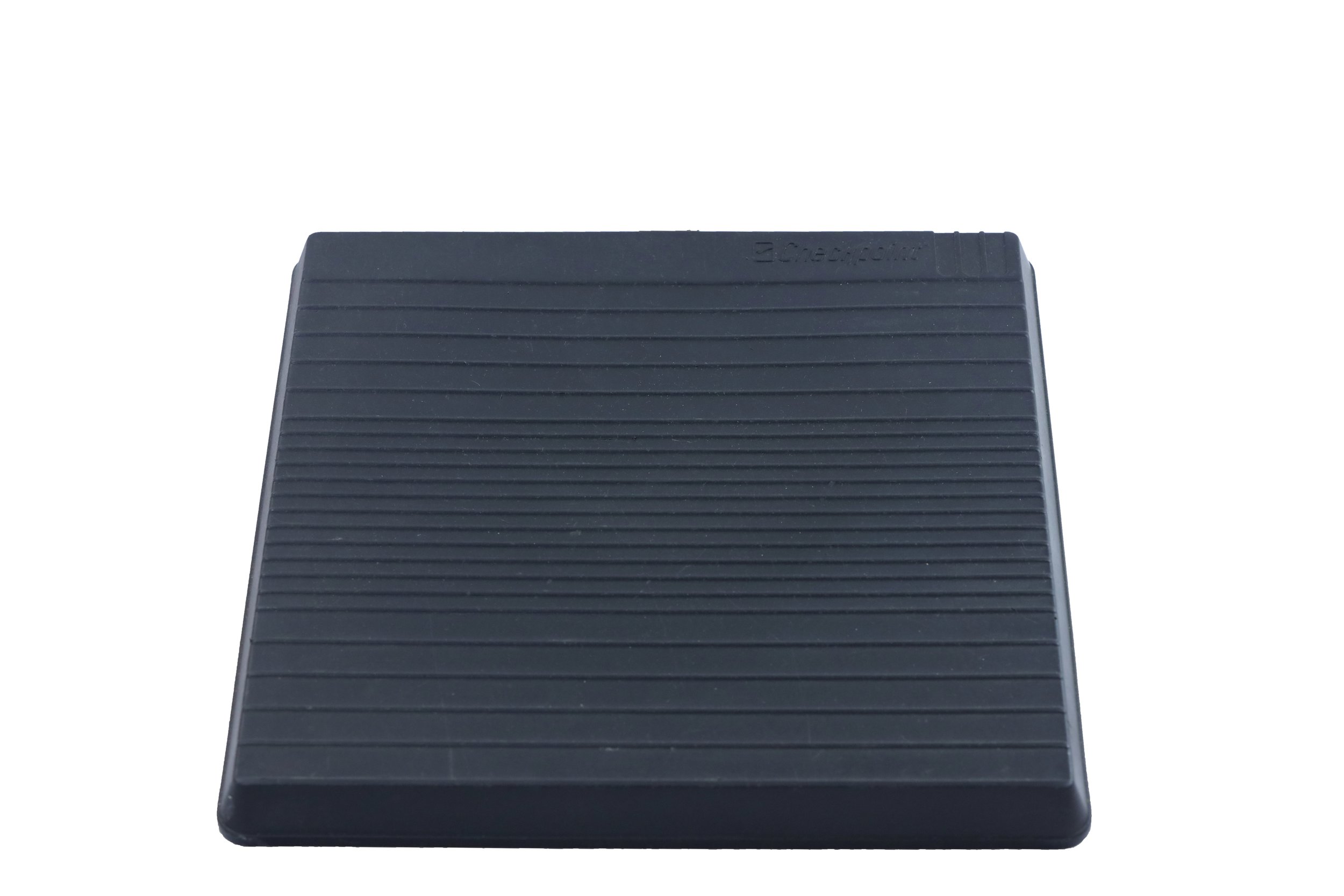 CP3072 Counterpoint VII Pad RFRB