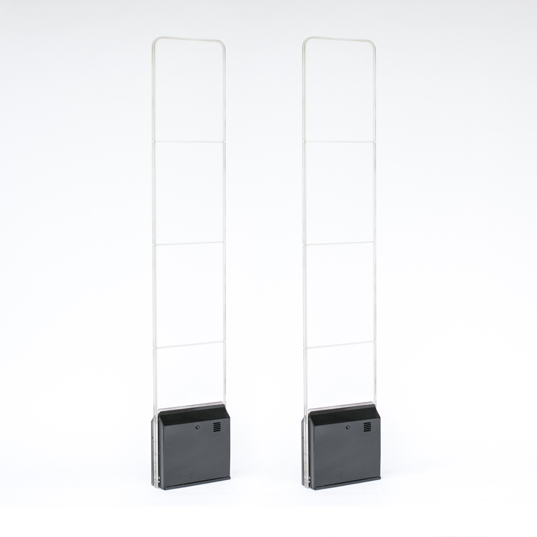 Dual Clear Vector