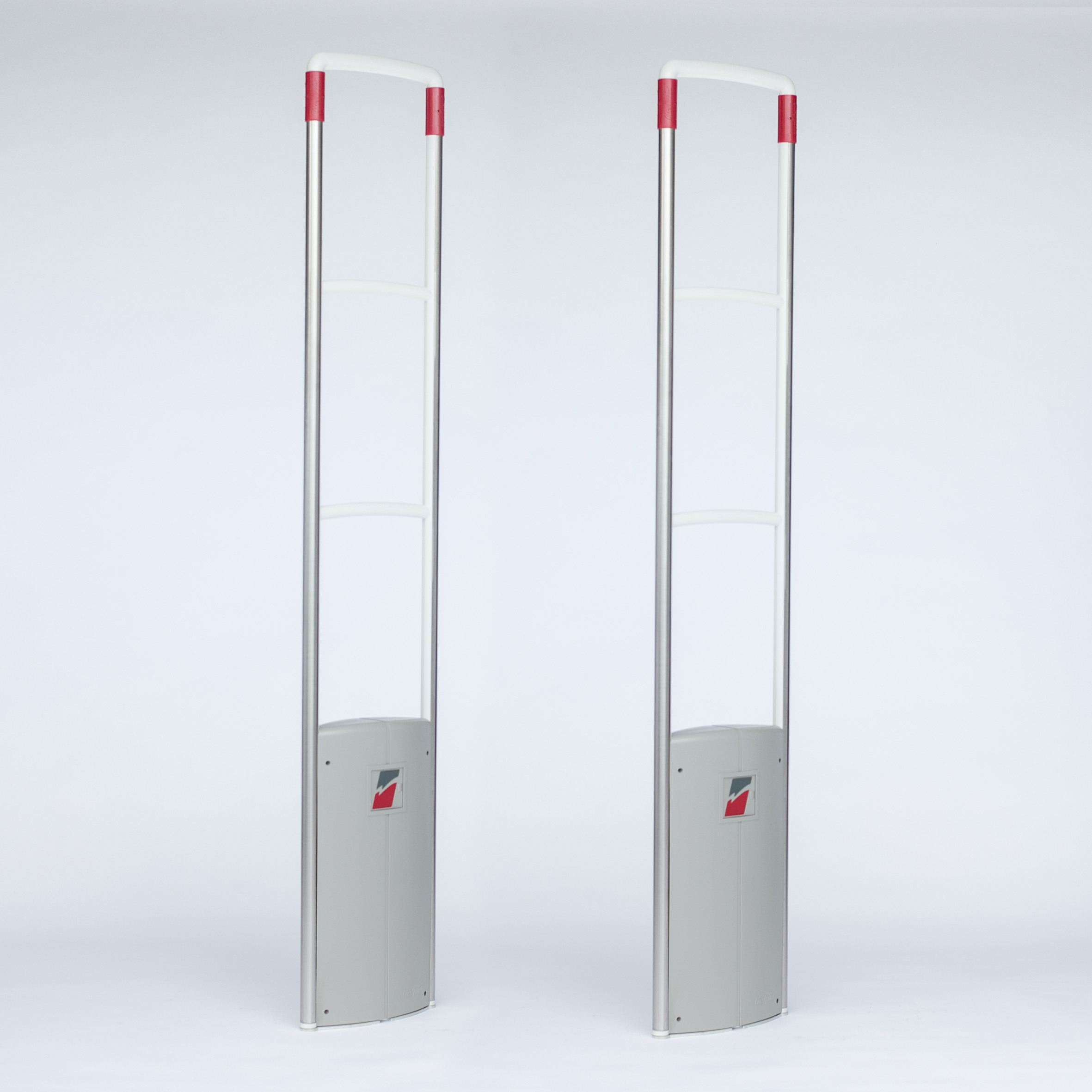 Liberty QX Primary RFRB