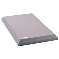 Sensormatic Low Profile Pad Pro Deactivator
