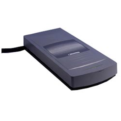 Sensormatic Power Pad Pro Deactivator