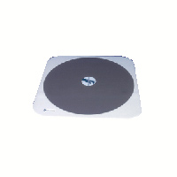 Sensormatic Rapid Pad II Deactivator