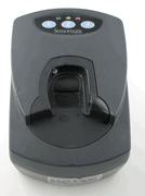 Sensormatic AMD 3050 SuperTag Power Detacher (MK395)