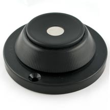 Clam Tag Detacher — high-strength magnetic for Clam tags
