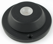 Magnetic Detacher for Checkpoint and Knogo hard tags