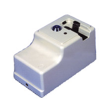 Sensormatic MK90 Power Detacher for UltraGator and MicroGator tags