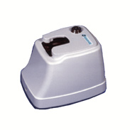Sensormatic Power Detacher for SuperTag