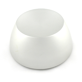 Super Lock Magnetic Detacher — one of the strongest on the market