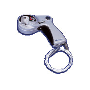 Sensormatic MK125 SuperTag Hand Detacher