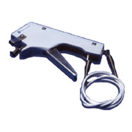 Sensormatic MK75 UltraGator Hand Detacher (refurbished)