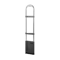 Checkpoint QS2000 Single Antenna / Expansion Receiver