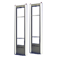 Checkpoint QS4000 Dual Antenna System