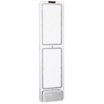 Sensormatic EuroMax Plus Single Antenna System