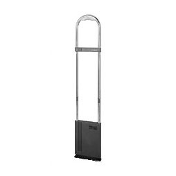 Checkpoint Quicksilver 1000 Single Post