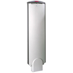 Sensormatic Ultra·Post Single Antenna Stand-Alone System